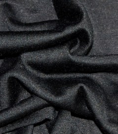 Jersey013.jpg