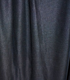 Jersey015.jpg
