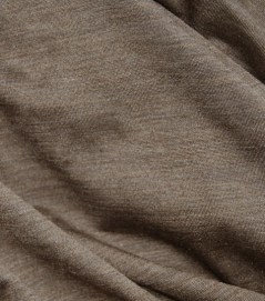 jersey050.jpg