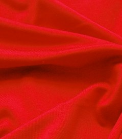 jersey057.jpg