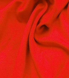 jersey058.jpg