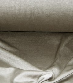 jersey063.jpg