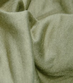 jersey075.jpg